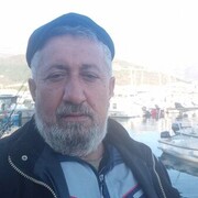  Podgorica,   , 54 ,   ,   