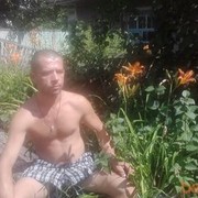  ,   , 53 ,   ,   , c 