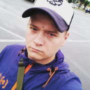  -,   , 30 ,   , 
