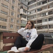 ���������� ������, ���� ������� ��������, 25 ���, ������������ 