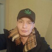  -,   , 30 ,   ,   