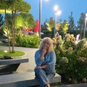  ,   , 61 ,     