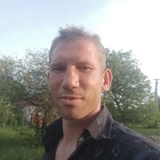 ���������� ������, ���� ������� � ��� ������, 42 ����, ������������ ��� ����� � ���������, c�������� ���������, ���������