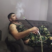 ���������� �������, ���� ������� Xasan, 38 ���, ������������ ��� ������, ����� � ���������, c�������� ���������