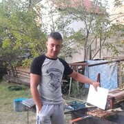  ,   , 33 ,   ,   
