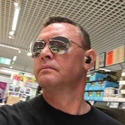  ,   , 45 ,     , c 