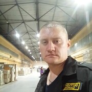  ,   , 34 ,   c 
