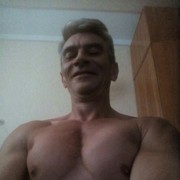  ,   , 58 ,     , c 