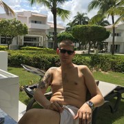   ,   , 44 ,   