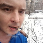  ,  , 44
