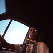  -,   Oybek, 38 ,     , c 