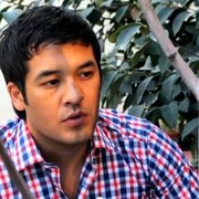  ,   Rasul, 31 ,     , c 