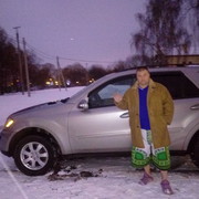 ���������� ������, ���� ������� ������, 50 ���, ������������ 