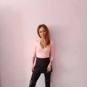 ���������� �����������, ���� ������� Olga, 41 ���, ������������ ��� ������, ����� � ���������