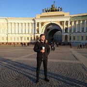 ���������� �����, ���� ������� ��������, 36 ���, ������������ ��� ������, ����� � ���������