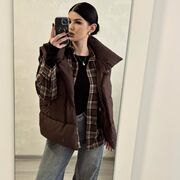 ���������� ��������, �����