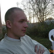  -,   , 37 ,   
