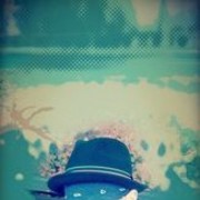 ���������� ������, ���� ������� ������, 31 ���, ������������ ��� ������