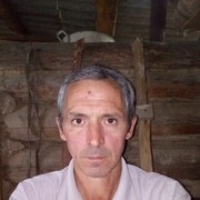  ,  , 50