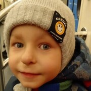 ���������� ������, ���� ������� ����, 30 ���, ������������ ��� ����� � ���������, c�������� ���������