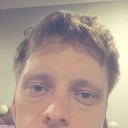 ���������� ��������, ���� ������� �����, 39 ���, ������������ ��� ����� � ���������, c�������� ���������