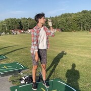 ���������� ������, ���� ����� ����, 25 ���, ������������ ��� ������, ����� � ���������, c�������� ���������