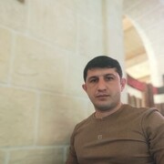  ,   Rafiq, 37 ,   