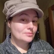  ,   , 55 ,   ,   , c , 