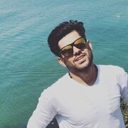 ���������� ���������, ���� ������� �����, 31 ���, ������������ ��� ������, ����� � ���������