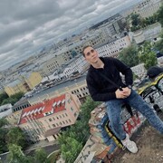 ���������� ������, ���� ����� �������, 22 ����, ������������ ��� ������, ����� � ���������