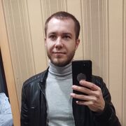 ���������� �������, ���� ������� ����, 30 ���, ������������ ��� ������, ����� � ���������