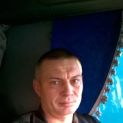 ���������� �������, ���� ������� ����, 49 ���, ������������ ��� ����� � ���������, c�������� ���������