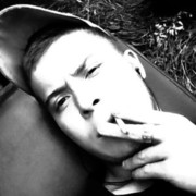 ���������� �����, ���� ������� ������, 30 ���, ������������ ��� ������, ����� � ���������, c�������� ���������