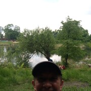 ���������� ����, ���� ������� ������, 59 ���, ������������ ��� ������, ����� � ���������, c�������� ���������