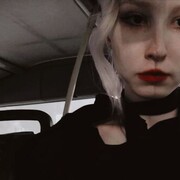  ,   , 19 ,   c , 
