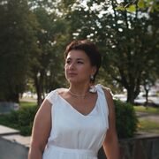  ,   , 50 ,   c , 