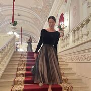 ���������� ������, ���� ������� ����, 39 ���, ������������ ��� c�������� ���������