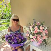 ���������� ���, ���� ������� �������, 60 ���, ������������ ��� c�������� ���������