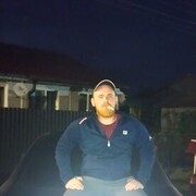 ���������� ����, ���� ������� ����, 27 ���, ������������ ��� ������, ����� � ���������