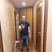 ���������� ����-���������, ���� ������� �������, 30 ���, ������������ 