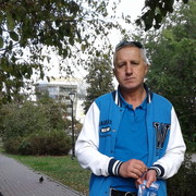 ���������� ������ ��������, ���� ������� �������, 77 ���, ������������ ��� ������, ����� � ���������, c�������� ���������