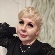 ���������� ������, ���� ������� �����, 45 ���, ������������ ��� ����� � ���������, c�������� ���������, ���������