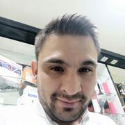  ,   Merik, 39 ,   