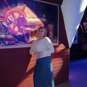 ���������� ���������, ���� ������� ���������, 55 ���, ������������ ��� ���������