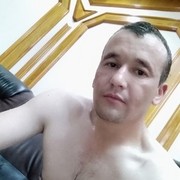 ���������� �������, ���� ������� Zafarbek, 36 ���, ������������ ��� ������, ����� � ���������, c�������� ���������