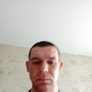   ,  , 45
