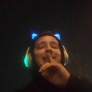 ���������� ������, ���� ������� �������, 28 ���, ������������ ��� ������, ����� � ���������