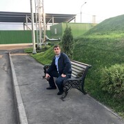 ���������� ������, ���� ������� �����, 41 ���, ������������ ��� ������, ����� � ���������, c�������� ���������