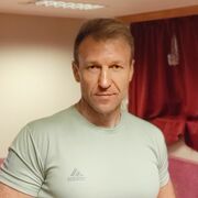 ���������� ������ ��������, ���� ������� �������, 49 ���, ������������ ��� ������, ����� � ���������, c�������� ���������