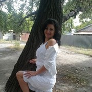 ���������� ���������, ���� ������� ���������, 42 ����, ������������ ��� ����� � ���������, c�������� ���������